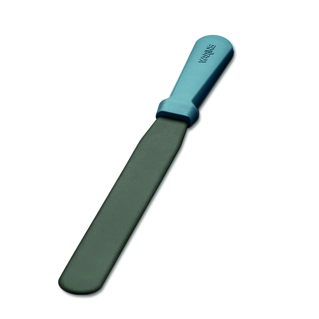 Silicone Crepe Spatula for use with WSC300